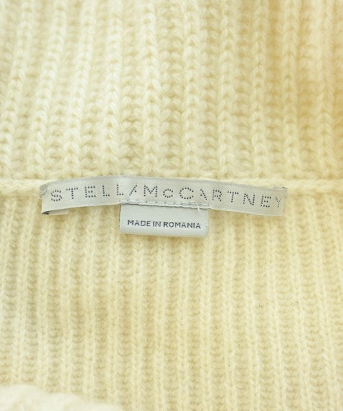 STELLA McCARTNEY 毛衣