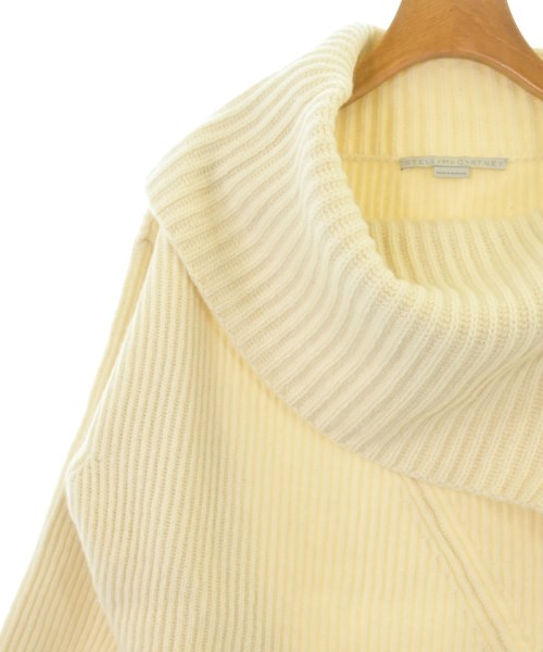 STELLA McCARTNEY 毛衣