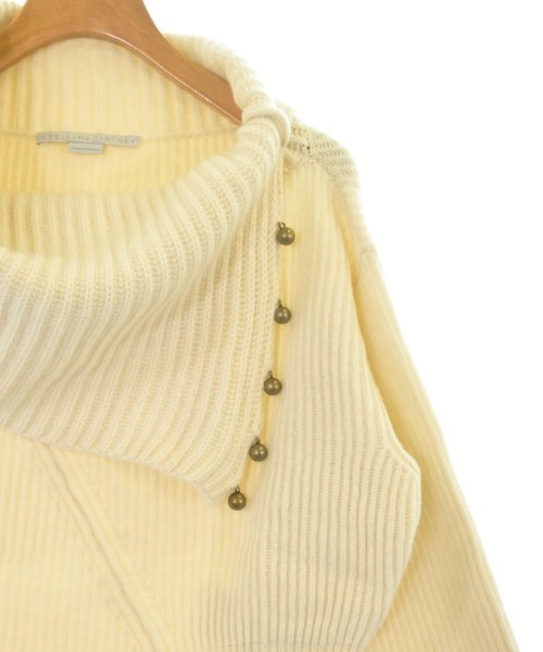 STELLA McCARTNEY 毛衣