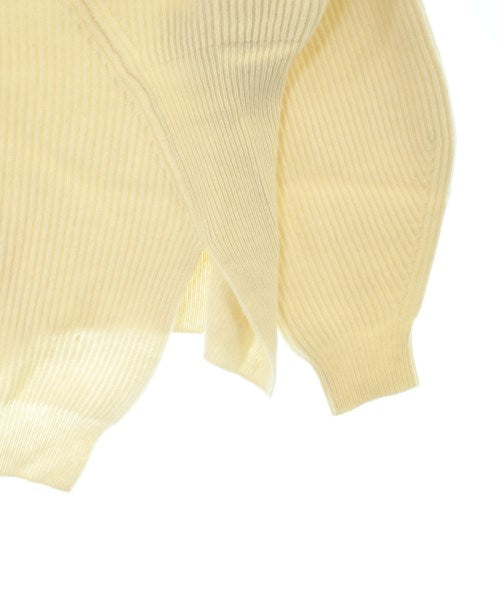 STELLA McCARTNEY 毛衣