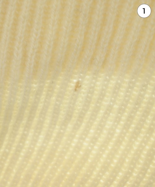 STELLA McCARTNEY 毛衣