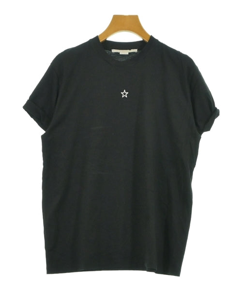 STELLA McCARTNEY T恤/上衣