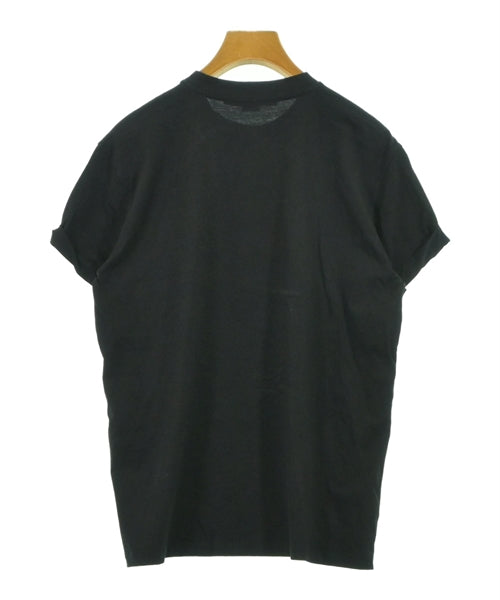 STELLA McCARTNEY T恤/上衣