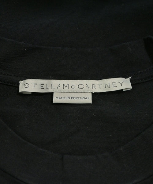 STELLA McCARTNEY T恤/上衣
