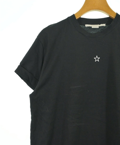 STELLA McCARTNEY T恤/上衣
