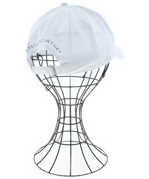 STELLA McCARTNEY 棒球帽