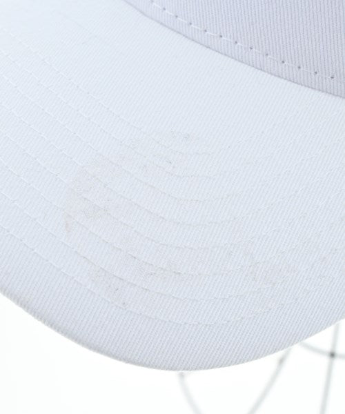 STELLA McCARTNEY 棒球帽