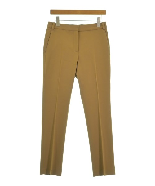 STELLA McCARTNEY 長褲