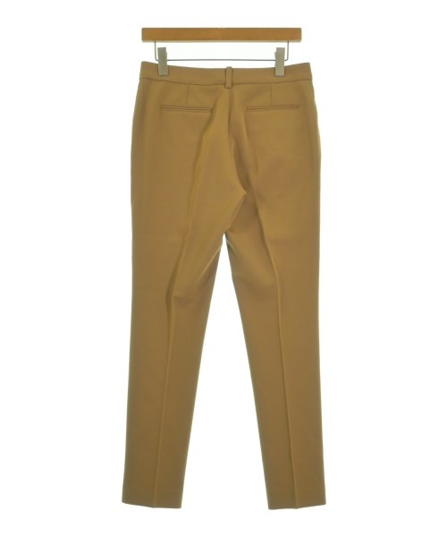 STELLA McCARTNEY 長褲