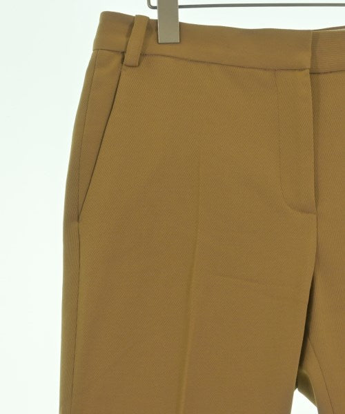 STELLA McCARTNEY 長褲