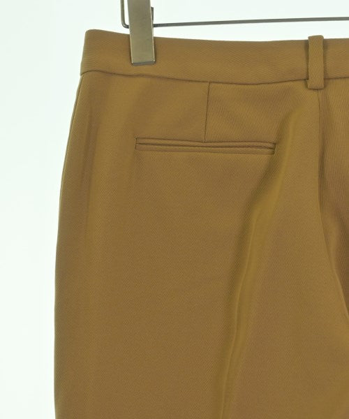 STELLA McCARTNEY 長褲