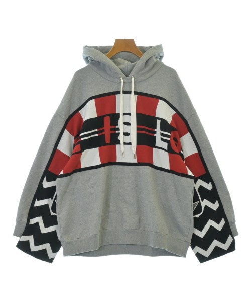 STELLA McCARTNEY 連帽衫