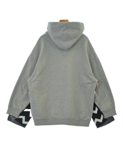 STELLA McCARTNEY 連帽衫