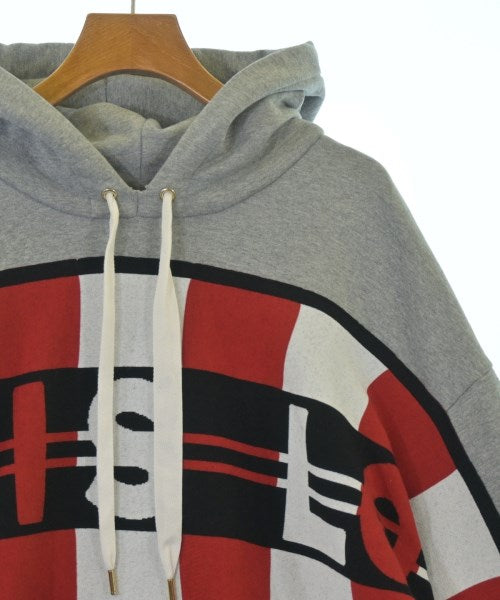 STELLA McCARTNEY 連帽衫