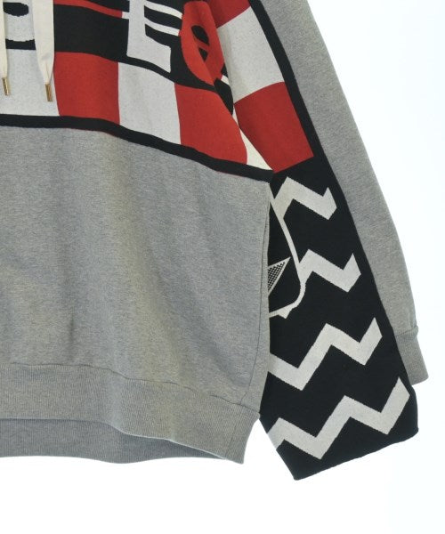 STELLA McCARTNEY 連帽衫