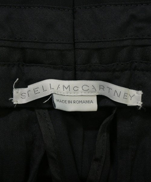 STELLA McCARTNEY 長褲