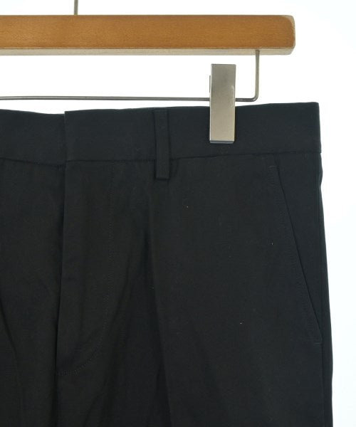 STELLA McCARTNEY 長褲