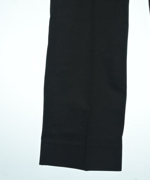 STELLA McCARTNEY 長褲