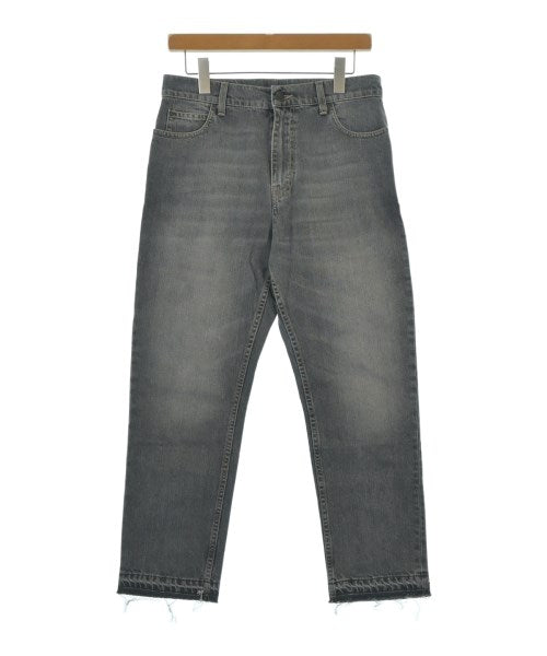 STELLA McCARTNEY 牛仔褲