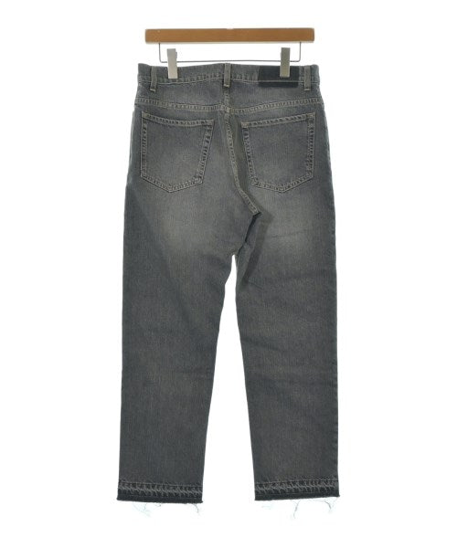 STELLA McCARTNEY 牛仔褲