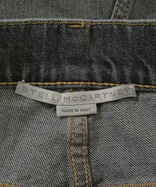 STELLA McCARTNEY 牛仔褲
