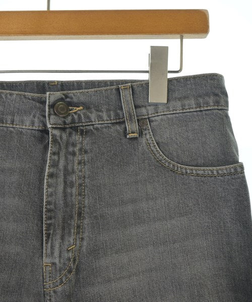 STELLA McCARTNEY 牛仔褲