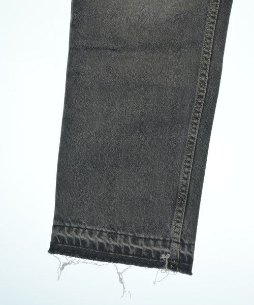 STELLA McCARTNEY 牛仔褲