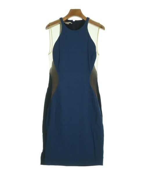 STELLA McCARTNEY 洋裝