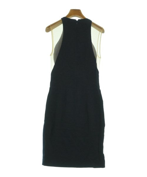 STELLA McCARTNEY 洋裝