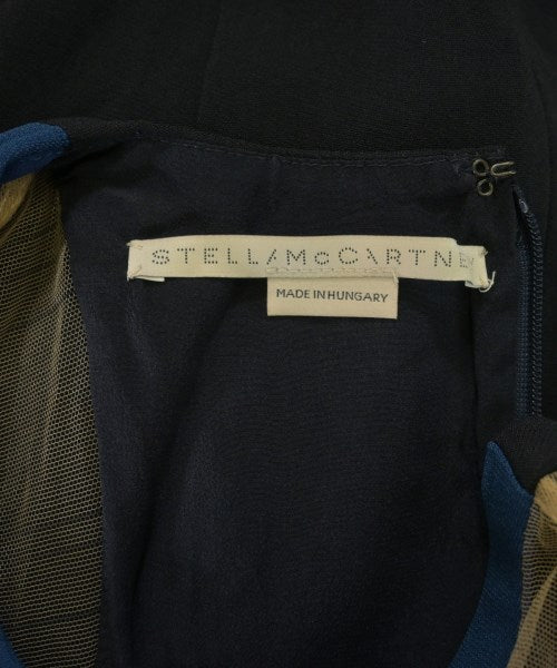 STELLA McCARTNEY 洋裝