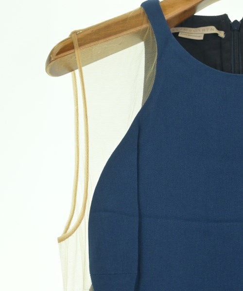 STELLA McCARTNEY 洋裝