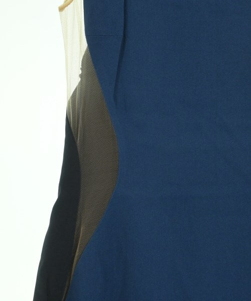 STELLA McCARTNEY 洋裝