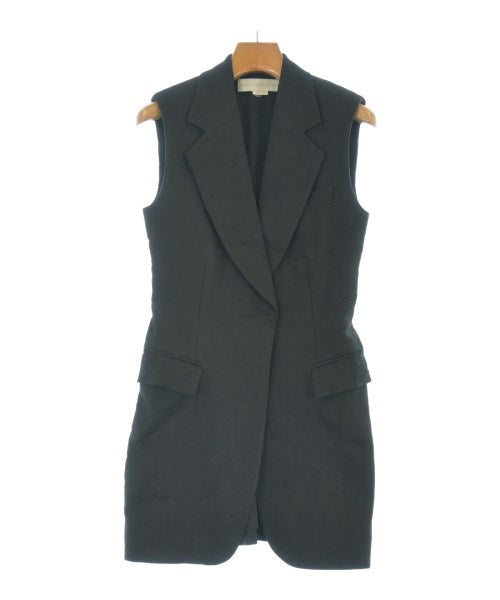 STELLA McCARTNEY 西裝外套