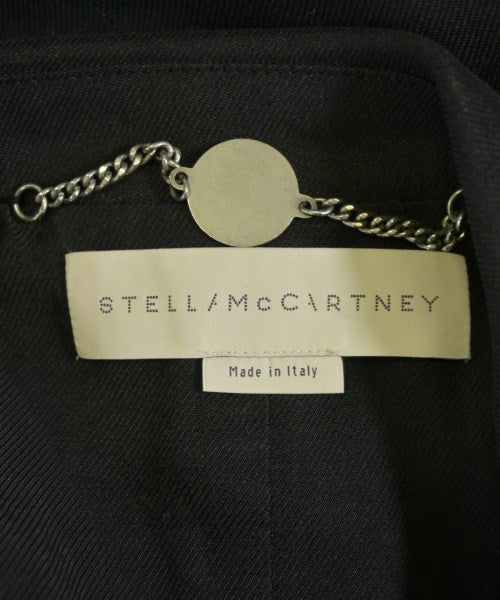 STELLA McCARTNEY 西裝外套