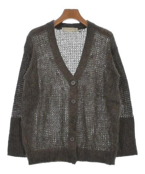 STELLA McCARTNEY 開襟衫