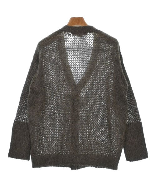 STELLA McCARTNEY 開襟衫