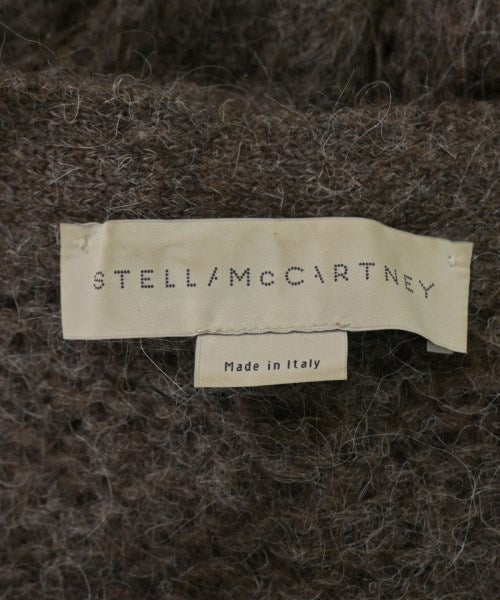 STELLA McCARTNEY 開襟衫