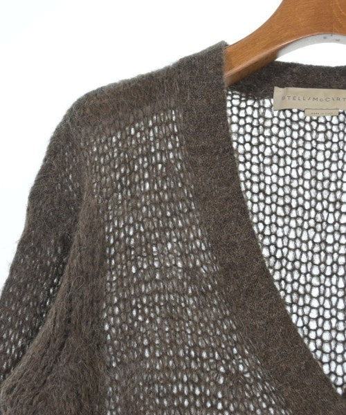 STELLA McCARTNEY 開襟衫