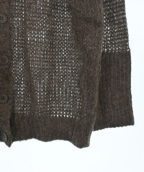 STELLA McCARTNEY 開襟衫