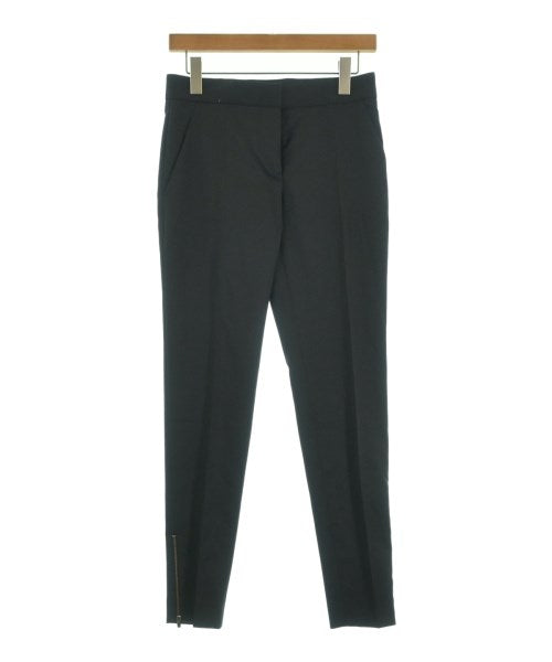 STELLA McCARTNEY 其他款