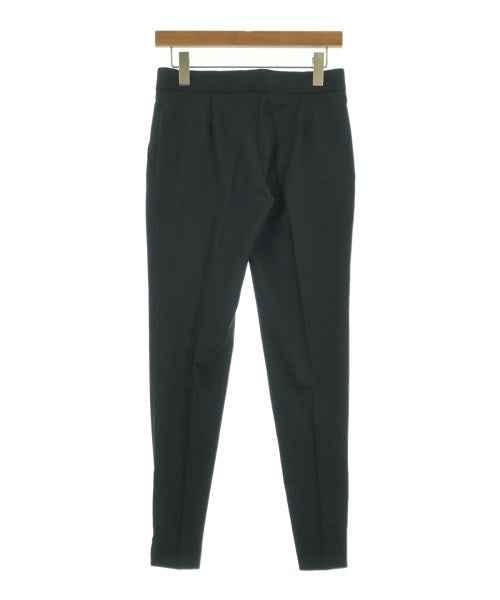 STELLA McCARTNEY 其他款