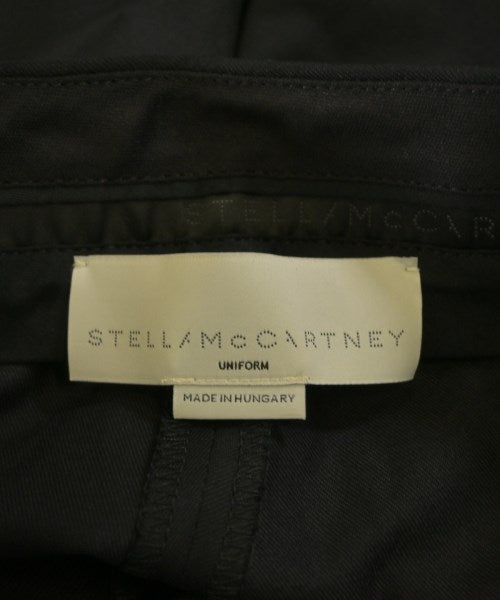 STELLA McCARTNEY 其他款