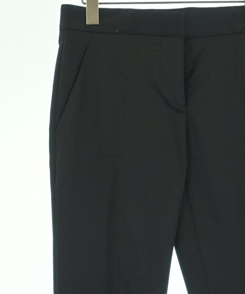 STELLA McCARTNEY 其他款