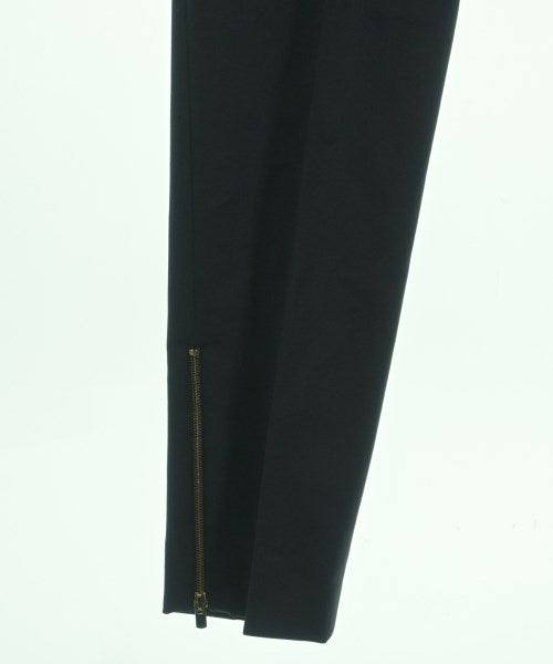 STELLA McCARTNEY 其他款