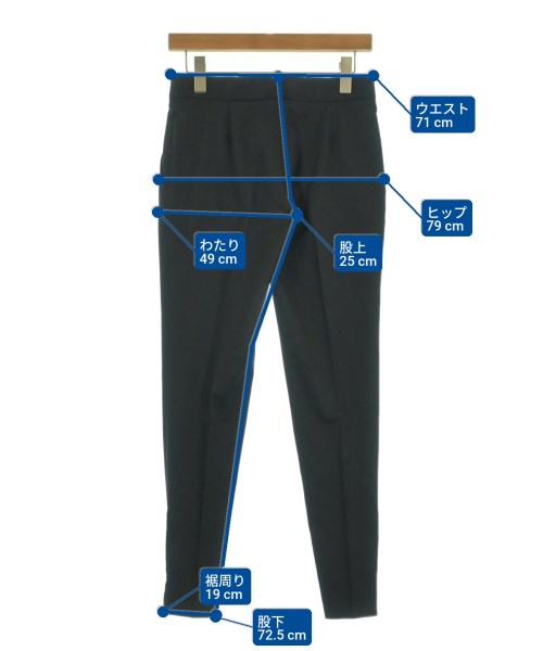 STELLA McCARTNEY 其他款