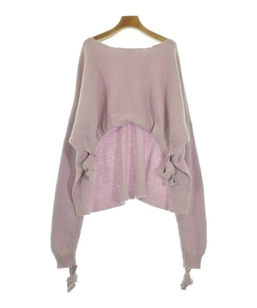 STELLA McCARTNEY 毛衣