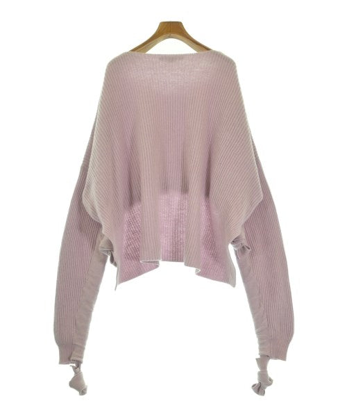 STELLA McCARTNEY 毛衣