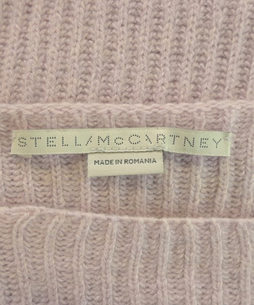 STELLA McCARTNEY 毛衣