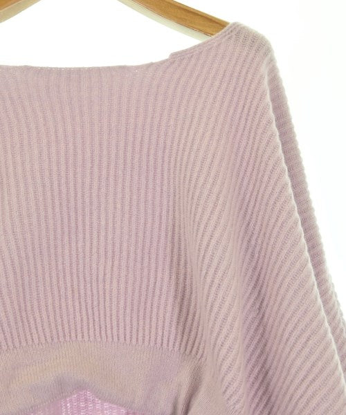 STELLA McCARTNEY 毛衣