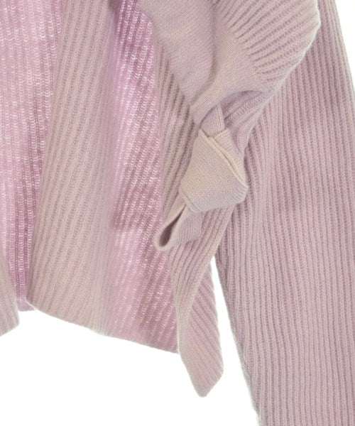 STELLA McCARTNEY 毛衣